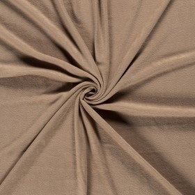 ONE SIDE ANTIPILLING FLEECE 9111