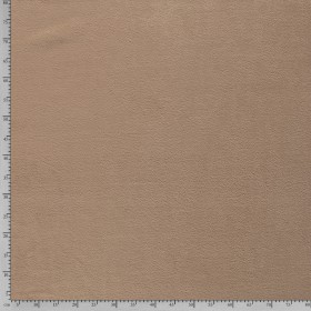 ONE SIDE ANTIPILLING FLEECE 9111