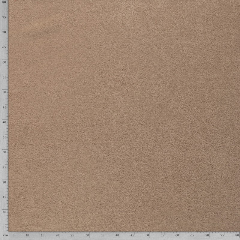 ONE SIDE ANTIPILLING FLEECE 9111
