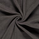 ONE SIDE ANTIPILLING FLEECE 9111