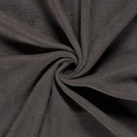 POLAR ANTYPILLING TAUPE GREY
