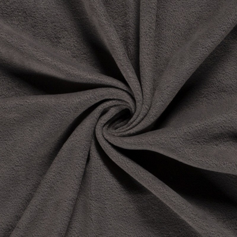 ONE SIDE ANTIPILLING FLEECE 9111