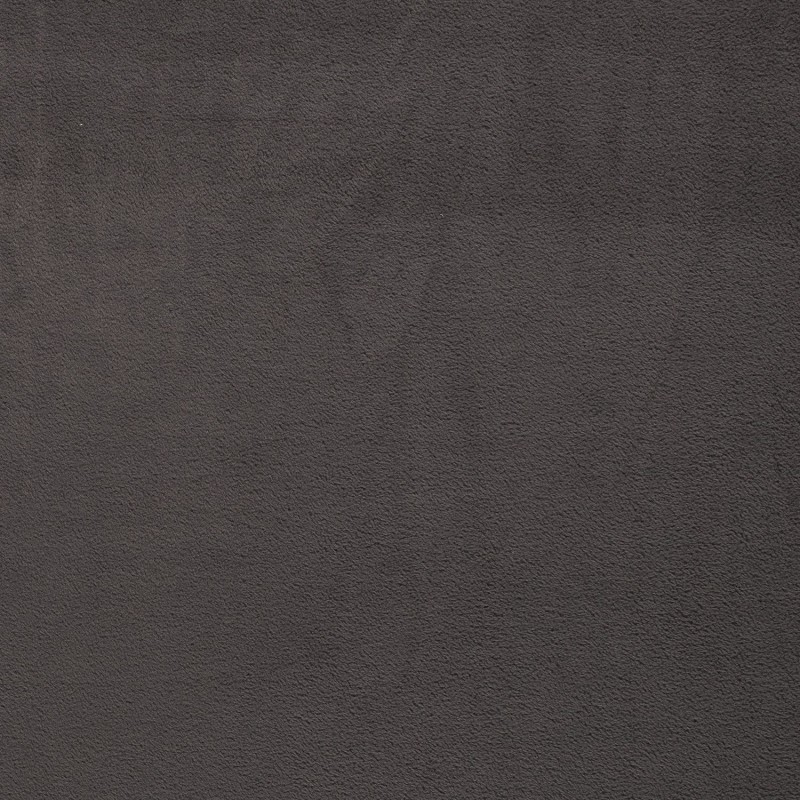 ONE SIDE ANTIPILLING FLEECE 9111
