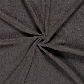 ONE SIDE ANTIPILLING FLEECE 9111