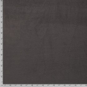 ONE SIDE ANTIPILLING FLEECE 9111