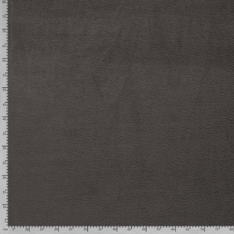 ONE SIDE ANTIPILLING FLEECE 9111