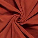 ONE SIDE ANTIPILLING FLEECE 9111