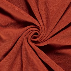 ONE SIDE ANTIPILLING FLEECE 9111