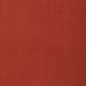 ONE SIDE ANTIPILLING FLEECE 9111