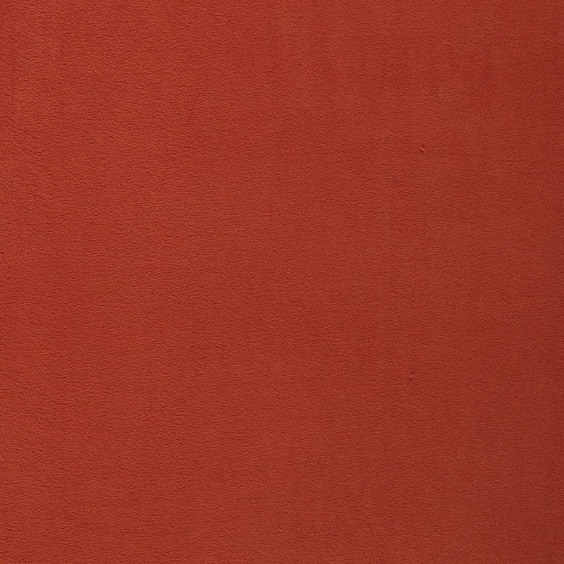 ONE SIDE ANTIPILLING FLEECE 9111