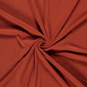 ONE SIDE ANTIPILLING FLEECE 9111