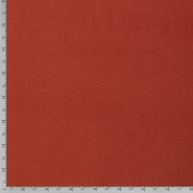 ONE SIDE ANTIPILLING FLEECE 9111