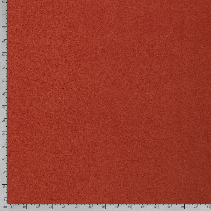 ONE SIDE ANTIPILLING FLEECE 9111