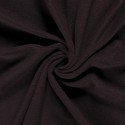 ONE SIDE ANTIPILLING FLEECE 9111