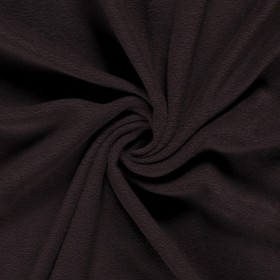 ONE SIDE ANTIPILLING FLEECE 9111