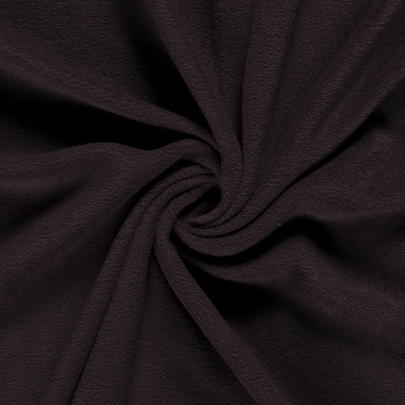 ONE SIDE ANTIPILLING FLEECE 9111