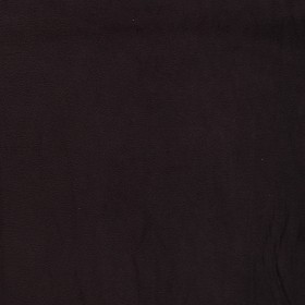 ONE SIDE ANTIPILLING FLEECE 9111