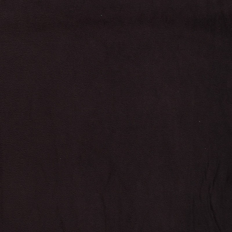ONE SIDE ANTIPILLING FLEECE 9111