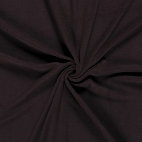 ONE SIDE ANTIPILLING FLEECE 9111