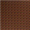 ONE SIDE ANTIPILLING FLEECE 9111
