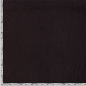 ONE SIDE ANTIPILLING FLEECE 9111