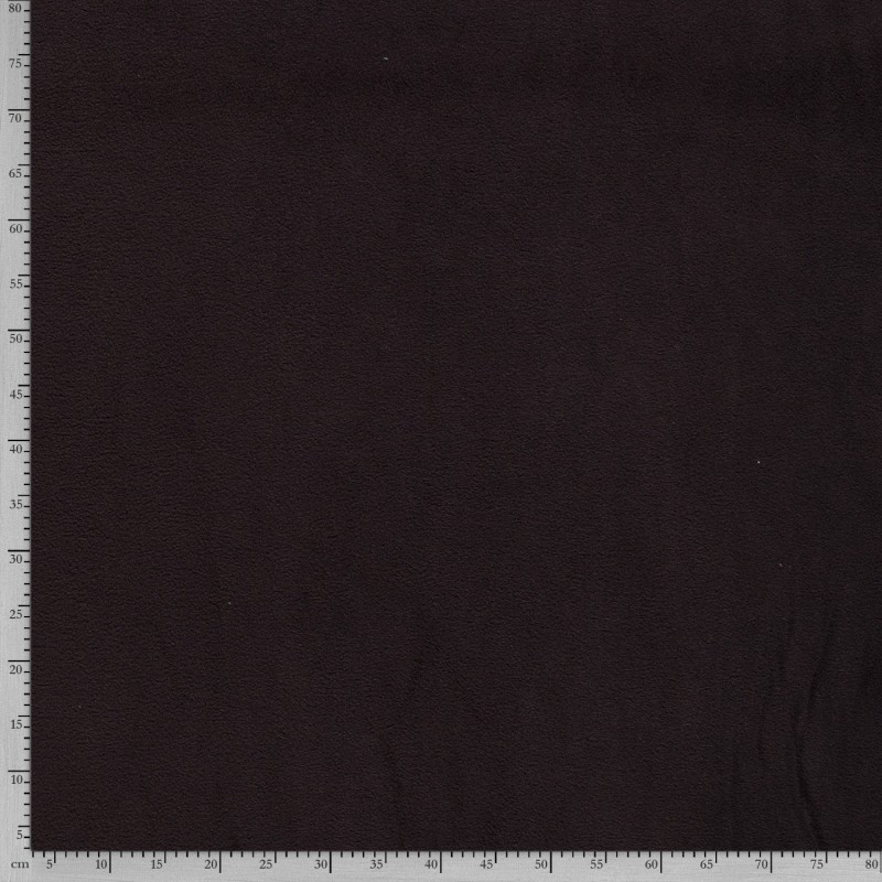 ONE SIDE ANTIPILLING FLEECE 9111