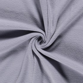 ONE SIDE ANTIPILLING FLEECE 9111