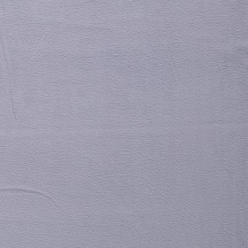 ONE SIDE ANTIPILLING FLEECE 9111