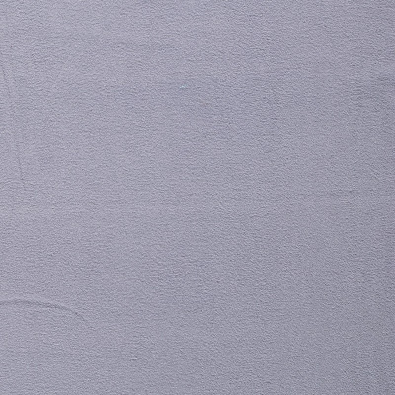 ONE SIDE ANTIPILLING FLEECE 9111