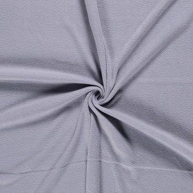 ONE SIDE ANTIPILLING FLEECE 9111