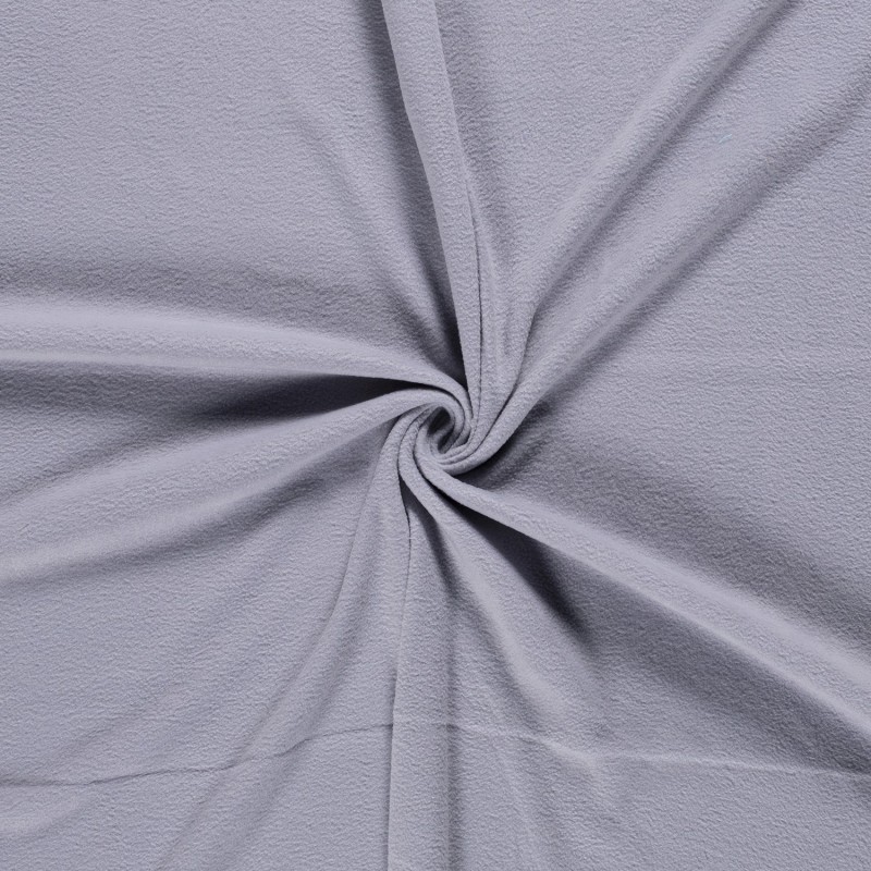 ONE SIDE ANTIPILLING FLEECE 9111