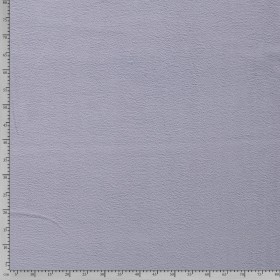 ONE SIDE ANTIPILLING FLEECE 9111