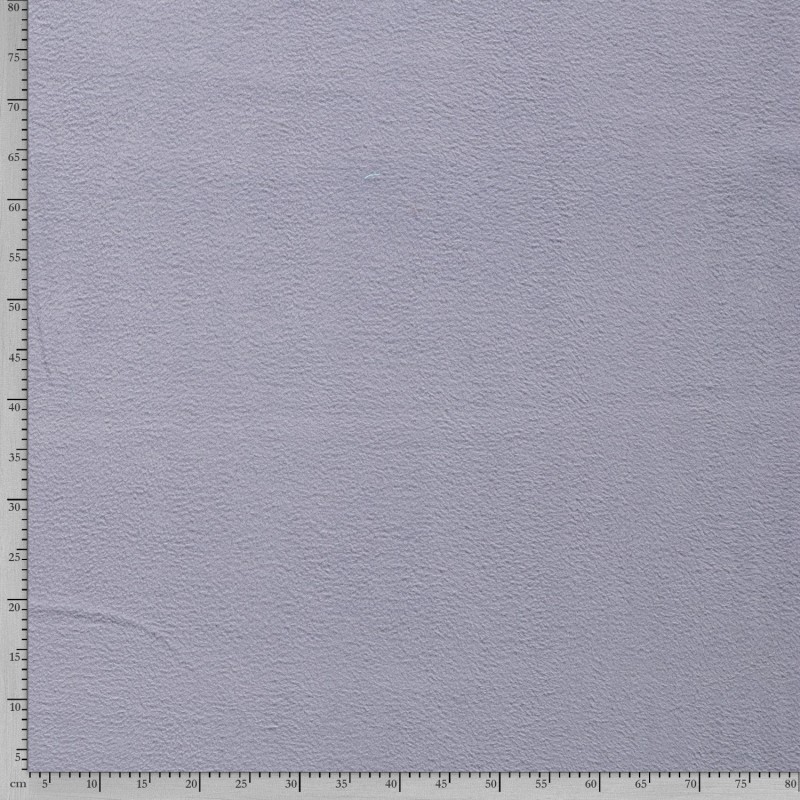 ONE SIDE ANTIPILLING FLEECE 9111