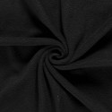 ONE SIDE ANTIPILLING FLEECE 9111