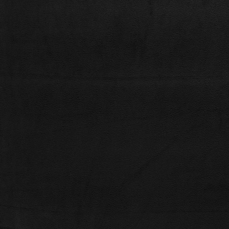 ONE SIDE ANTIPILLING FLEECE 9111