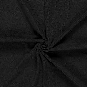 ONE SIDE ANTIPILLING FLEECE 9111