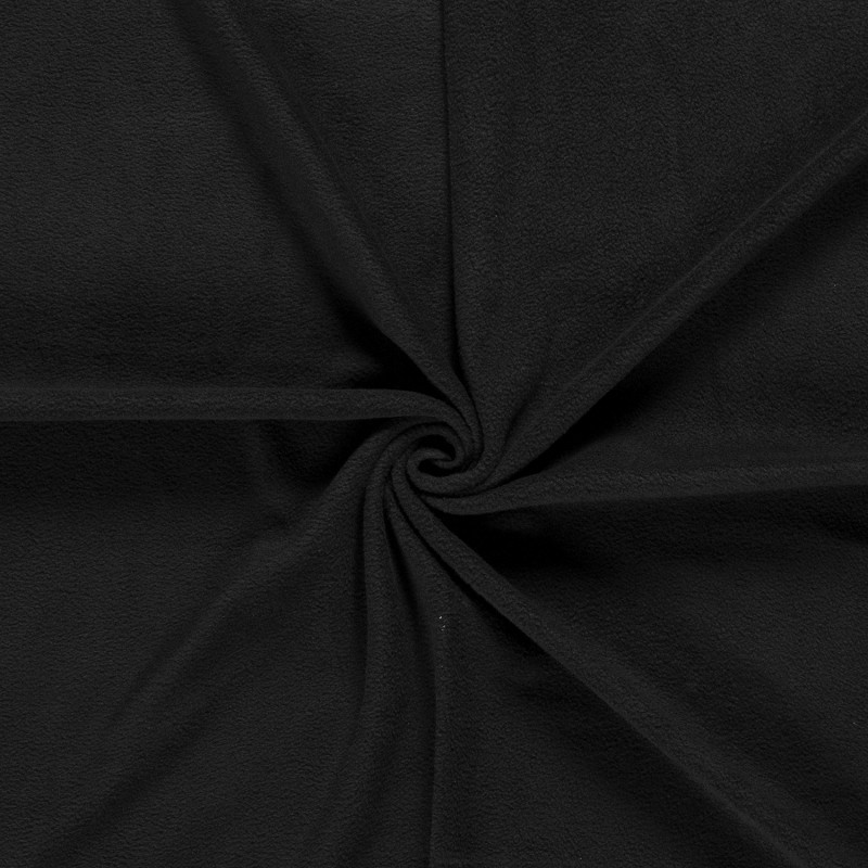 ONE SIDE ANTIPILLING FLEECE 9111