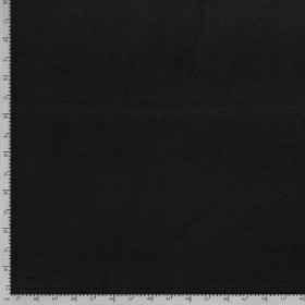 ONE SIDE ANTIPILLING FLEECE 9111