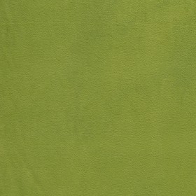 ONE SIDE ANTIPILLING FLEECE 9111