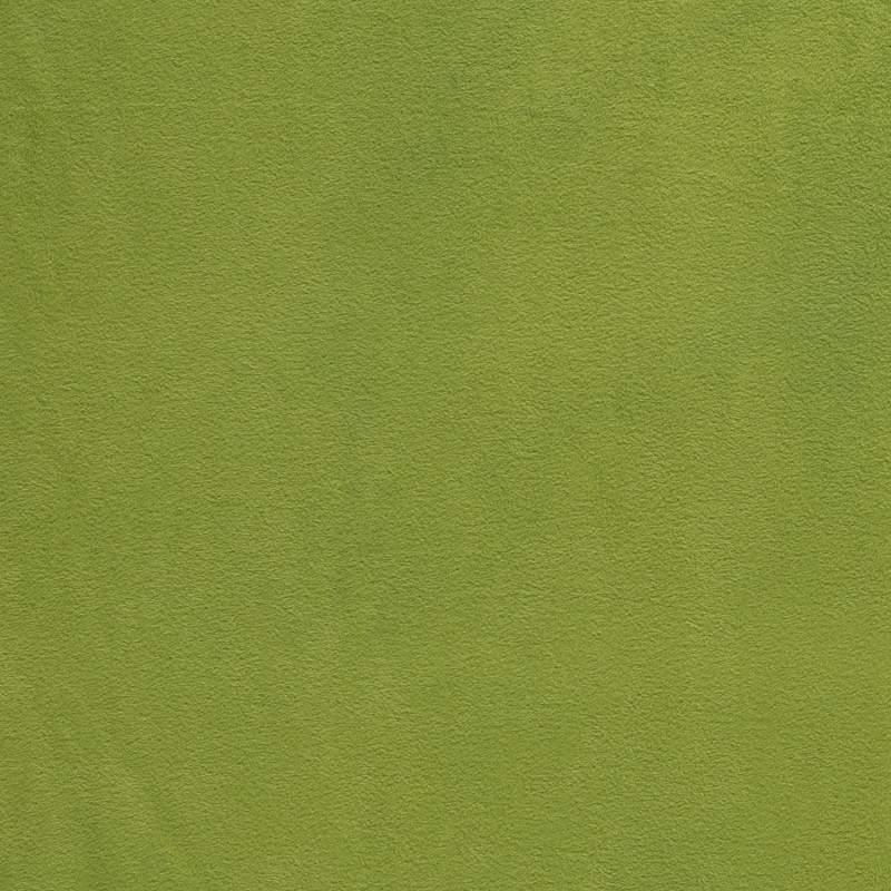 ONE SIDE ANTIPILLING FLEECE 9111