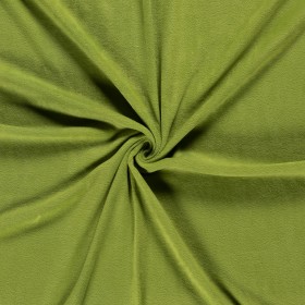 ONE SIDE ANTIPILLING FLEECE 9111