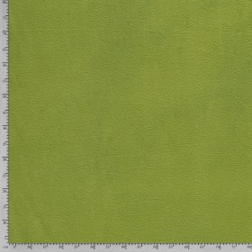ONE SIDE ANTIPILLING FLEECE 9111