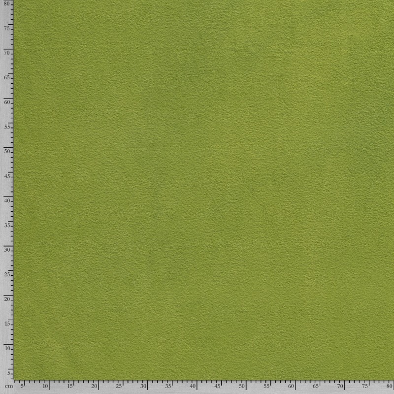 ONE SIDE ANTIPILLING FLEECE 9111