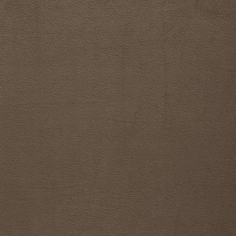 ONE SIDE ANTIPILLING FLEECE 9111