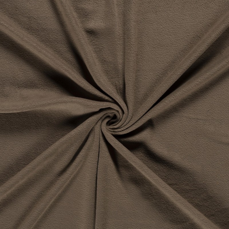 ONE SIDE ANTIPILLING FLEECE 9111