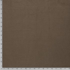 ONE SIDE ANTIPILLING FLEECE 9111