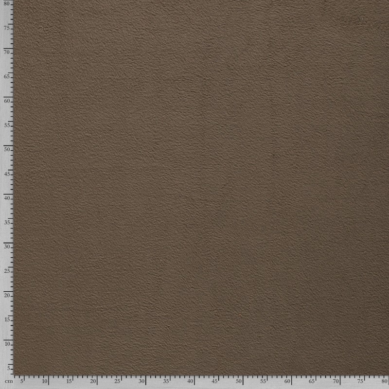 ONE SIDE ANTIPILLING FLEECE 9111