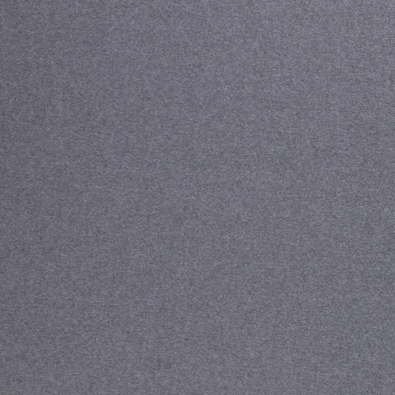 ONE SIDE ANTIPILLING FLEECE MELANGE 9112