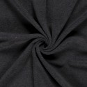 ONE SIDE ANTIPILLING FLEECE MELANGE 9112