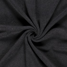 ONE SIDE ANTIPILLING FLEECE MELANGE 9112